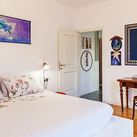 A Room For You Ferrara Exterior photo